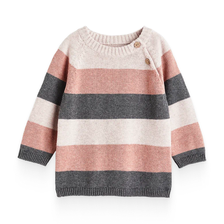 babyshop2 product pic5 - Sweater