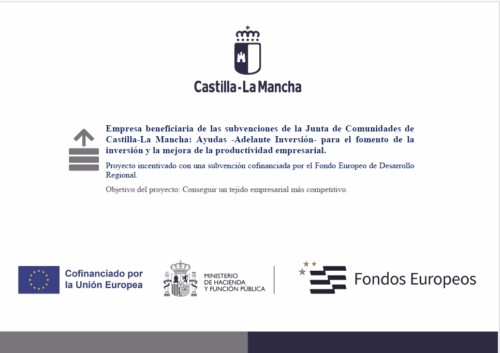 Inicio 0ab7ed71b29cfee41980b4e3826dca92 500x353 - Inicio