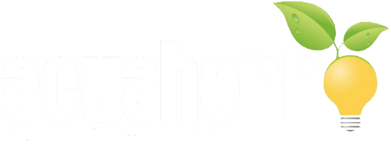 logo fondo transparente 768x288 blancas - landing-aerotermia-black-friday-2025